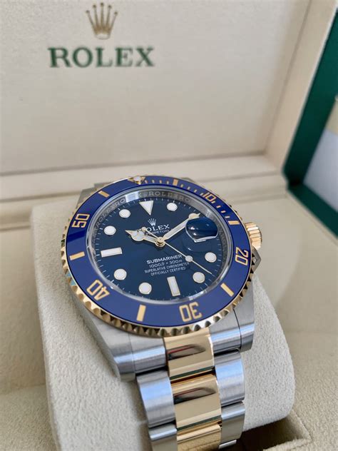 riproduzione rolex submarine|new rolex submarine models.